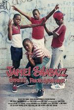 Watch Jamel Shabazz Street Photographer Primewire