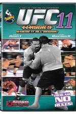 Watch UFC 11 Primewire