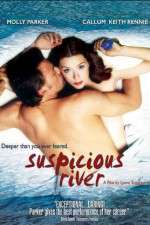 Watch Suspicious River Primewire