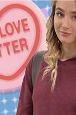 Watch The Love Letter (YAP) Primewire