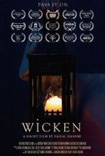 Watch Wicken (Short 2019) Primewire