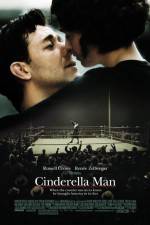 Watch Cinderella Man Primewire