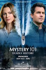 Watch Mystery 101: Deadly History Primewire