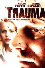 Watch Trauma Primewire