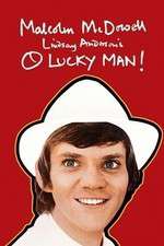 Watch O Lucky Malcolm! Primewire