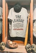 Watch The League Primewire
