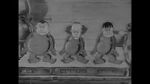 Watch The Miller\'s Daughter (Short 1934) Primewire