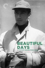 Watch Beautiful Days Primewire