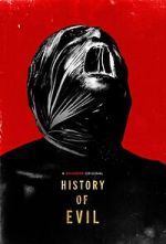 Watch History of Evil Primewire