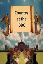 Watch Country at the BBC Primewire
