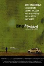 Watch Bitter & Twisted Primewire