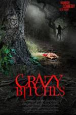 Watch Crazy Bitches Primewire