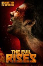 Watch The Evil Rises Primewire