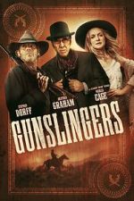 Watch Gunslingers Primewire