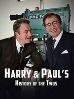 Watch Harry & Paul\'s Story of the 2s Primewire