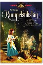Watch Rumpelstiltskin Primewire