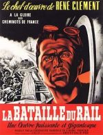 Watch The Battle of the Rails Primewire