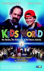 Watch Kids World Primewire