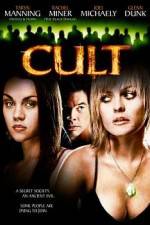 Watch Cult Primewire
