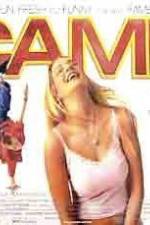 Watch Camp Primewire