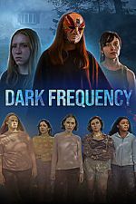 Dark Frequency primewire