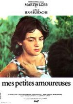 Watch Mes Petites Amoureuses Primewire