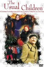 Watch The Usual Children Primewire