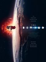 Watch The Beyond Primewire