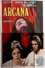 Watch Arcana Primewire