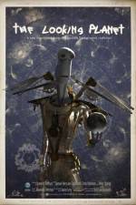 Watch The Looking Planet Primewire