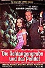 Watch The Torture Chamber of Dr. Sadism Primewire