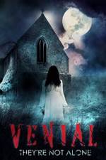 Watch Venial Primewire