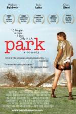 Watch Park Primewire