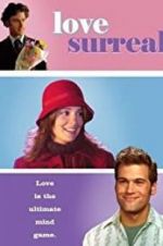 Watch Love Surreal Primewire