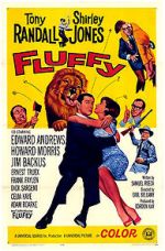 Watch Fluffy Primewire