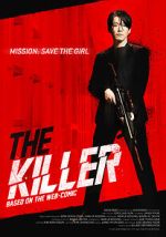 Watch The Killer Primewire