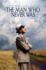 Watch The Man Who Never Was Primewire