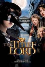 Watch The Thief Lord Primewire