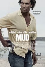 Watch Mud Primewire