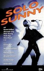 Watch Solo Sunny Primewire