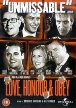 Watch Love, Honor and Obey Primewire