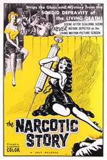 Watch The Narcotics Story Primewire