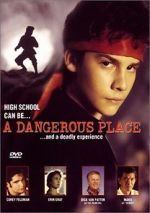 Watch A Dangerous Place Primewire