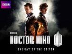 Watch Doctor Who Explained Primewire