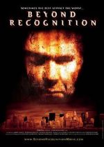 Watch Beyond Recognition Primewire
