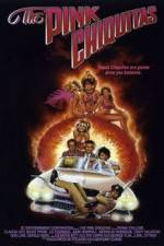 Watch The Pink Chiquitas Primewire
