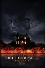 Watch Hell House LLC III: Lake of Fire Primewire