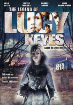 Watch The Legend of Lucy Keyes Primewire