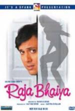 Watch Raja Bhaiya Primewire