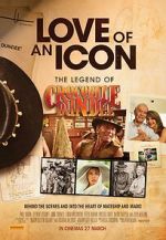 Watch Love of an Icon: The Legend of Crocodile Dundee Primewire